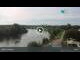 Webcam in Dilsen-Stokkem, 64.6 km