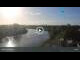 Webcam in Dilsen-Stokkem, 30.9 km