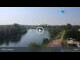 Webcam in Dilsen-Stokkem, 24.9 mi away