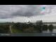 Webcam in Dilsen-Stokkem, 24.9 mi away