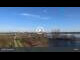 Webcam in Dilsen-Stokkem, 64.6 km entfernt
