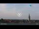 Webcam in Dilsen-Stokkem, 64.6 km