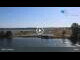 Webcam in Dilsen-Stokkem, 5 km