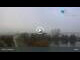 Webcam in Dilsen-Stokkem, 37.1 km