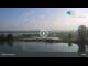 Webcam in Dilsen-Stokkem, 14.3 mi away