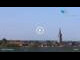 Webcam in Dilsen-Stokkem, 24.9 mi away
