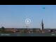 Webcam in Dilsen-Stokkem, 24.9 mi away