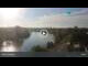 Webcam in Dilsen-Stokkem, 5 km