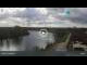 Webcam in Dilsen-Stokkem, 64.6 km entfernt