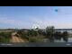 Webcam in Dilsen-Stokkem, 37.1 km entfernt