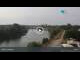 Webcam in Dilsen-Stokkem, 30.9 km entfernt