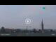 Webcam in Dilsen-Stokkem, 37.2 km
