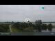 Webcam in Dilsen-Stokkem, 5 km entfernt