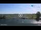 Webcam in Dilsen-Stokkem, 5 km entfernt
