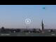 Webcam in Dilsen-Stokkem, 5 km