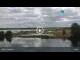 Webcam in Dilsen-Stokkem, 30.9 km