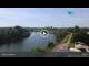 Webcam in Dilsen-Stokkem, 1.9 mi away