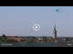 Webcam in Dilsen-Stokkem, 64.6 km