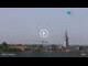 Webcam in Dilsen-Stokkem, 24.9 mi away