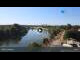 Webcam in Dilsen-Stokkem, 64.6 km