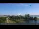Webcam in Dilsen-Stokkem, 24.9 mi away