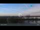 Webcam in Dilsen-Stokkem, 1.9 mi away