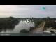 Webcam in Dilsen-Stokkem, 5 km