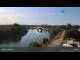 Webcam in Dilsen-Stokkem, 37.2 km