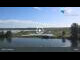 Webcam in Dilsen-Stokkem, 24.9 mi away