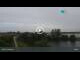 Webcam in Dilsen-Stokkem, 5 km