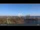 Webcam in Dilsen-Stokkem, 37.2 km