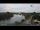 Webcam in Dilsen-Stokkem, 37.1 km