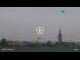 Webcam in Dilsen-Stokkem, 37.2 km