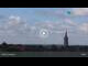 Webcam in Dilsen-Stokkem, 5 km