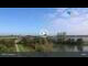 Webcam in Dilsen-Stokkem, 30.9 km