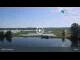 Webcam in Dilsen-Stokkem, 14.4 mi away