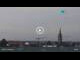 Webcam in Dilsen-Stokkem, 30.9 km