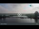 Webcam in Dilsen-Stokkem, 30.9 km entfernt