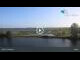 Webcam in Dilsen-Stokkem, 30.9 km