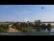 Webcam in Dilsen-Stokkem, 64.6 km