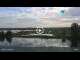 Webcam in Dilsen-Stokkem, 64.6 km entfernt