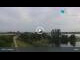 Webcam in Dilsen-Stokkem, 5 km