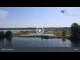 Webcam in Dilsen-Stokkem, 24.9 mi away