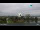 Webcam in Dilsen-Stokkem, 37.2 km