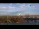 Webcam in Dilsen-Stokkem, 37.1 km