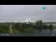 Webcam in Dilsen-Stokkem, 37.2 km