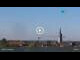 Webcam in Dilsen-Stokkem, 24.9 mi away