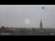 Webcam in Dilsen-Stokkem, 24.9 mi away