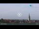 Webcam in Dilsen-Stokkem, 64.6 km