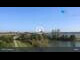 Webcam in Dilsen-Stokkem, 5 km